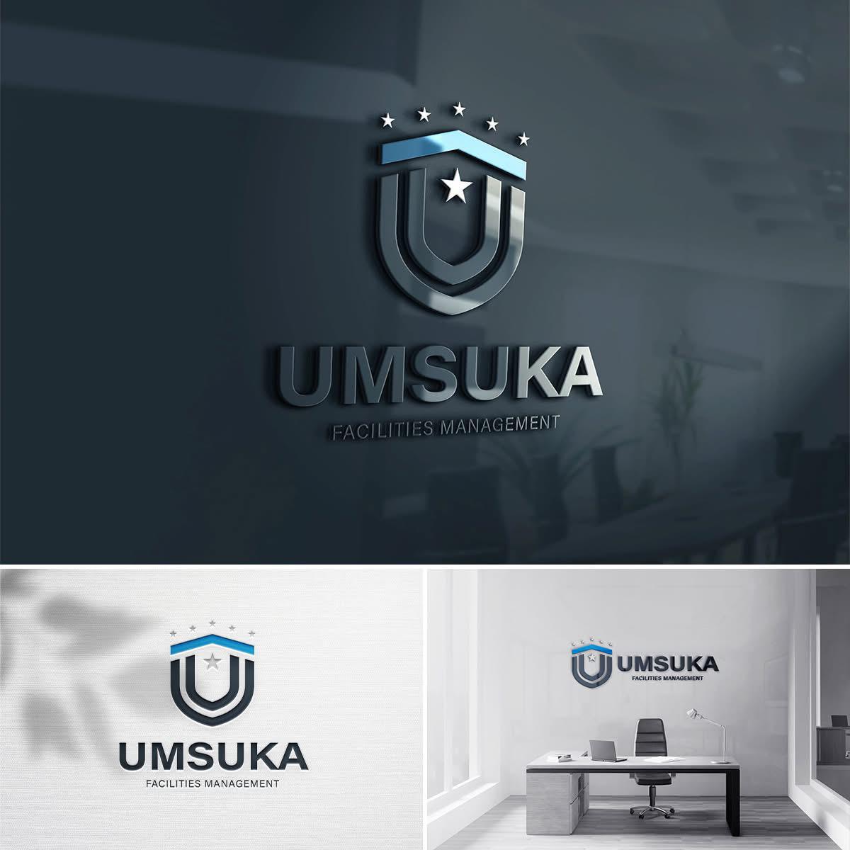 Logo concept